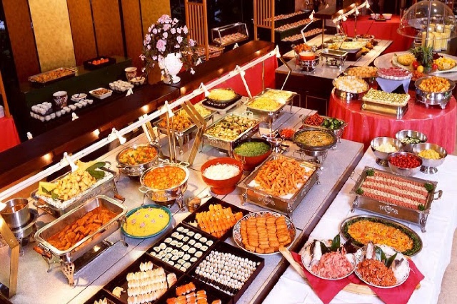 hinh-anh-tiec-buffet-2